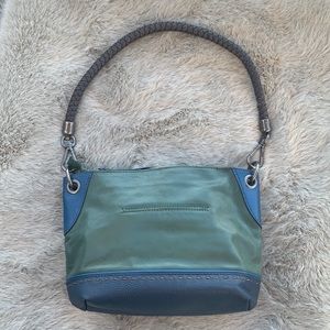 The Sak Shoulder bag